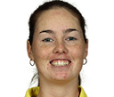 Amanda-Jade Wellington