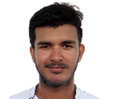 Amir Jangoo