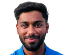 Amit Desai