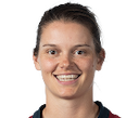 Amy Jones