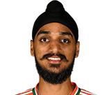 Arshdeep Singh Arshdeep Singh photo
