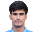 Aryaman Singh