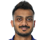 Axar Patel Axar Patel photo