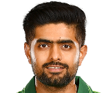 Babar Azam Babar Azam photo
