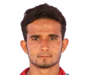 Bhuvan Karki