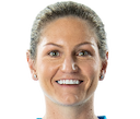 Bridget Patterson