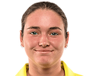 Chloe Ainsworth