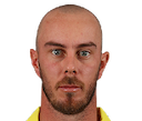 Chris Lynn
