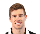 Cole McConchie