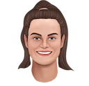 Dani Gibson