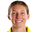 Darcie Brown