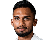 Dasun Shanaka Dasun Shanaka photo