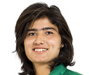Diana Baig