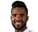Ebadot Hossain