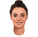 Eleanor Larosa