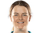 Ellie Johnston