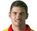 Graeme Cremer
