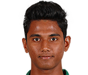 Hasan Mahmud