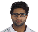 Imam-ul-Haq