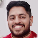 Jai Kakkad