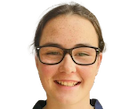 Jane Maguire