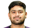Jashanpreet Singh