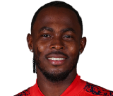 Jofra Archer Jofra Archer