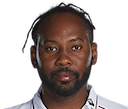 Jomel Warrican