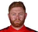 Jonny Bairstow