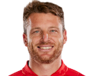 Jos Buttler