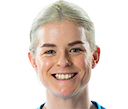 Katie Mack