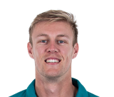 Kyle Jamieson Kyle Jamieson photo