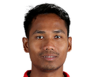 Lalit Rajbanshi