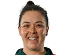 Lauren Smith