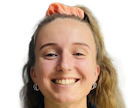 Leah Paul