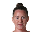Linsey Smith