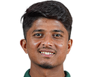 Mahedi Hasan