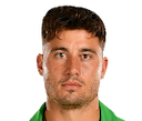 Marcus Stoinis