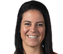 Marizanne Kapp