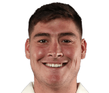 Matt Renshaw Matt Renshaw photo