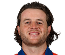 Max O'Dowd