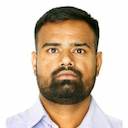 Mayur Gor
