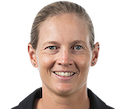 Meg Lanning