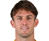 Mitchell Marsh Mitchell Marsh