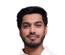 Mohsin Riaz