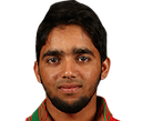 Mominul Haque