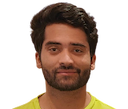 Mukul Negi