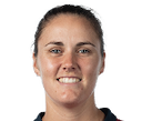 Nat Sciver-Brunt