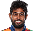 Nuwan Thushara