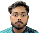 Parvez Hossain Emon